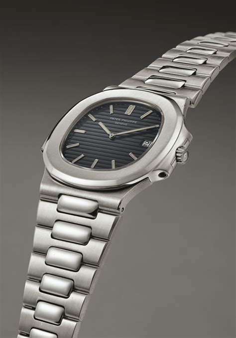 patek philippe stainless steel band|patek philippe stainless steel back.